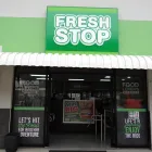 Business 15 image FRESHSTOP AT CALTEX REDHILL Takeaway in Durban North KZN