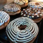 Maatskappy 3 beeld FRESHSTOP AT CALTEX REPUBLIC ROAD Rest Rooms in Randburg GP