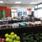 Maatskappy 5 beeld FRESHSTOP AT CALTEX REPUBLIC ROAD Rest Rooms in Randburg GP