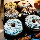 Maatskappy 7 beeld FRESHSTOP AT CALTEX REPUBLIC ROAD Rest Rooms in Randburg GP