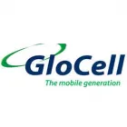 Maatskappy 1 beeld FRESHSTOP AT CALTEX ROUTE 59 Rest Rooms in Meyerton GP