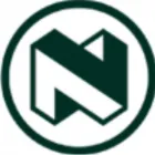 Maatskappy 2 beeld FRESHSTOP AT CALTEX SEAVIEW Takeaway in Cape Town WC