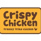 Maatskappy 9 beeld FRESHSTOP AT CALTEX SEAVIEW Takeaway in Cape Town WC