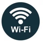 Maatskappy 1 beeld FRESHSTOP AT CALTEX THE RANCH Takeaway in Polokwane LP