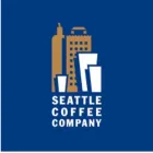 Maatskappy 8 beeld FRESHSTOP AT CALTEX THE RANCH Takeaway in Polokwane LP