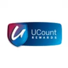 Maatskappy 6 beeld FRESHSTOP AT CALTEX VAN REENEN Takeaway in Harrismith FS