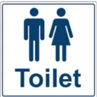 Business 6 image FRESHSTOP AT CALTEX WAPADRAND Rest Rooms in Pretoria GP