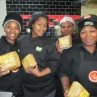 Business 14 image FRESHSTOP AT CALTEX WASHINGTON POST Rest Rooms in Vereeniging GP