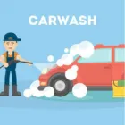 Business 20 image FRESHSTOP AT CALTEX WASHINGTON POST Rest Rooms in Vereeniging GP