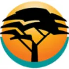 Maatskappy 6 beeld FRESHSTOP AT CALTEX WETLANDS Snacks & Fast Food in Cape Town WC
