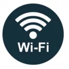 Business 4 image FRESHSTOP AT CALTEX WINDERMERE Rest Rooms in Durban KZN