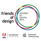 Business 1 image FRIENDS OF DESIGN Workshops in Cape Town WC