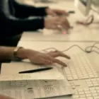 Business 3 image FRIENDS OF DESIGN Workshops in Cape Town WC