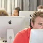 Business 4 image FRIENDS OF DESIGN Workshops in Cape Town WC