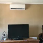 Maatskappy 2 beeld FRIGOTECH COOLING SOLUTIONS (PTY) LTD Airconditioning Service in Cape Town WC