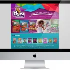 Business 1 image FROGWORKS STUDIO Website Development in Cape Town WC