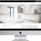 Business 3 image FROGWORKS STUDIO Website Development in Cape Town WC