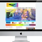 Business 4 image FROGWORKS STUDIO Website Development in Cape Town WC