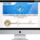 Business 5 image FROGWORKS STUDIO Website Development in Cape Town WC