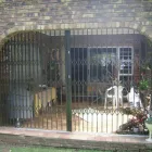 Business 1 image FRONTLINE SECURITY DOORS Security Doors And Gates in Germiston GP