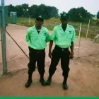 Business 2 image FUNZA SECURITY SERVICES VIP protection security in Kempton Park GP