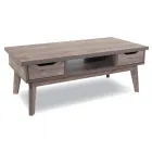 Business 5 image FURNITURE LIQUIDATION WAREHOUSE Plasma Stands in Centurion GP