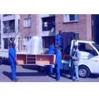 Business 2 image FURNITURE REMOVAL BAKKIES 0728683484 Sandton in Midrand GP