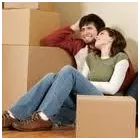 Business 4 image FURNITURE REMOVAL BAKKIES 0728683484 Sandton in Midrand GP