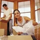 Business 5 image FURNITURE REMOVAL BAKKIES 0728683484 Sandton in Midrand GP