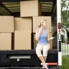 Maatskappy 3 beeld FURNITURE REMOVALS MOVERS IN THABAZIMBI TO PRETORIA Transport. Furniture Removals in Thabazimbi LP