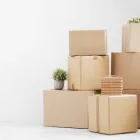 Maatskappy 1 beeld FURNITURE REMOVALS MOVERS VEREENIGING JOHANNESBURG TO KIMBERLEY UPINGTON HERMANUS GEORGE Long Distance Furniture Removals in Johannesburg Kempton Park GP