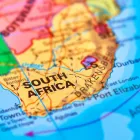 Maatskappy 4 beeld FURNITURE REMOVALS MOVERS VEREENIGING JOHANNESBURG TO KIMBERLEY UPINGTON HERMANUS GEORGE Long Distance Furniture Removals in Johannesburg Kempton Park GP