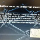 Business 4 image FURRUTTER & ASSOCIATES vendor resource management in Johannesburg GP