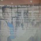 Business 5 image FURRUTTER & ASSOCIATES vendor resource management in Johannesburg GP