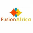 Business 1 image FUSION AFRICA Ups in Johannesburg GP