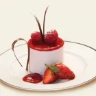 Business 3 image FUSION FEASTS Sandton in Midrand GP