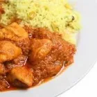 Business 5 image FUSION FEASTS Sandton in Midrand GP