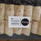 Business 7 image FUSION FEASTS Sandton in Midrand GP