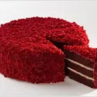 Business 12 image FUSION FEASTS Sandton in Midrand GP