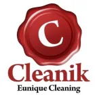 Maatskappy 3 beeld FUSION MEDIA Website Design in Pretoria GP