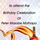 Maatskappy 15 beeld FUSION MEDIA Website Design in Pretoria GP