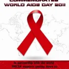 Maatskappy 17 beeld FUSION MEDIA Website Design in Pretoria GP