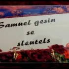 Business 1 image FUZZY FEELINSGS Sports Bottles in Pinetown KZN