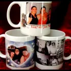 Business 3 image FUZZY FEELINSGS Sports Bottles in Pinetown KZN