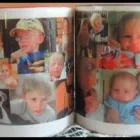 Business 5 image FUZZY FEELINSGS Sports Bottles in Pinetown KZN