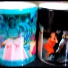 Business 7 image FUZZY FEELINSGS Sports Bottles in Pinetown KZN