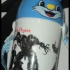 Business 8 image FUZZY FEELINSGS Sports Bottles in Pinetown KZN