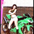 Business 9 image FUZZY FEELINSGS Sports Bottles in Pinetown KZN