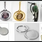 Business 10 image FUZZY FEELINSGS Sports Bottles in Pinetown KZN