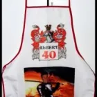 Business 11 image FUZZY FEELINSGS Sports Bottles in Pinetown KZN